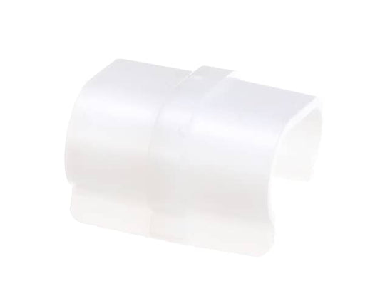 Beko Refrigerator Piesa Fixare Sensor Hips Natural Holder - 5772200300