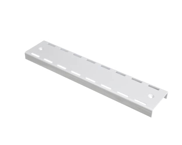 Beko Refrigerator New Profile of the Middle Shelf - 5772240300