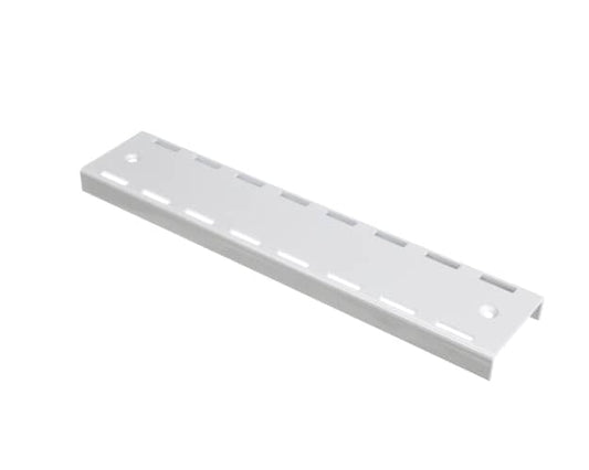 Beko Refrigerator New Profile of the Middle Shelf - 5772240300