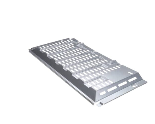 Beko Refrigerator Back Cover T60 - 5777370100