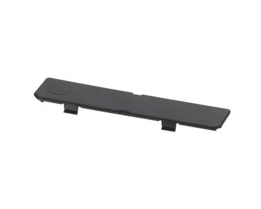 Beko Sensor Cover Black - 5778260500