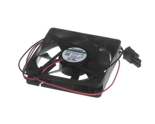 Beko Refrigerator Fan Motor - 5781230100