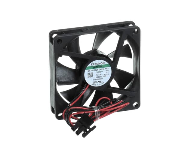 Beko Refrigerator Fan Motor - 5783690100