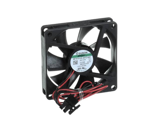 Beko Refrigerator Fan Motor - 5783690100