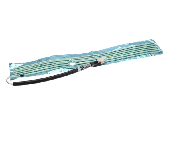 Beko Drain Heater 120V - 5785180200