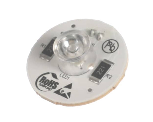 Beko Refrigerator Freezer Optic Lens - 5786860100