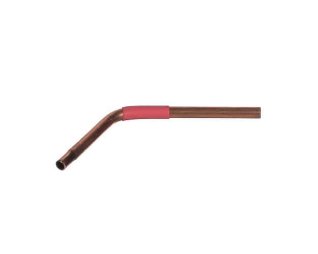 Beko Refrigerator Charging Tube L-Shape - 5787880300