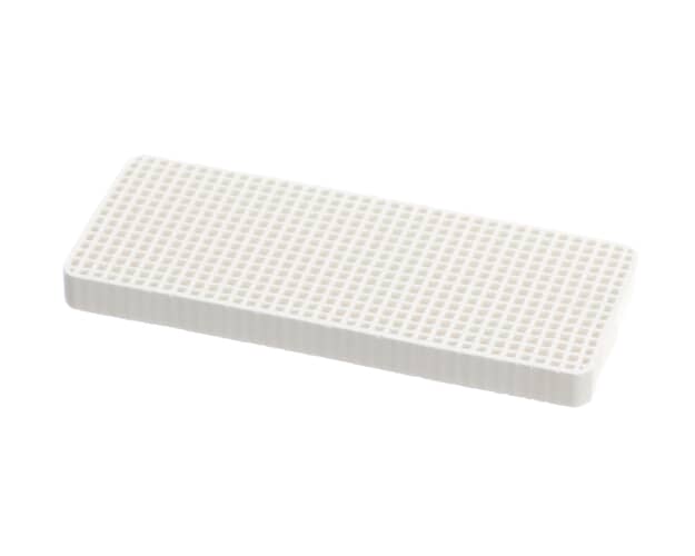 Beko Refrigerator Odour Fresh Filter - 5788030200