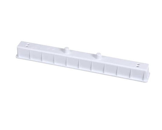 Beko Refrigerator Shelf Profile Casing - 5789110100