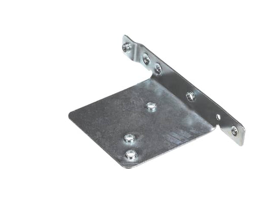 Beko Top Hinge Support - 5792830200