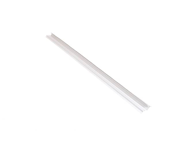 Beko Sealing Gasket - 5796020200