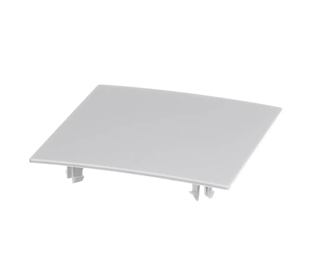 Beko Square Fan Cover - 5796570100