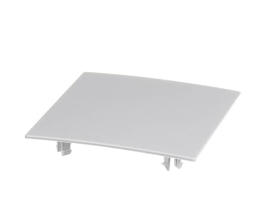 Beko Square Fan Cover - 5796570100