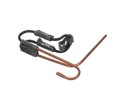 Beko Refrigerator Pipe Immersion VCC - 5800650100
