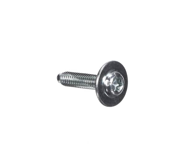 Beko Refrigerator Compressor Screw - 5803740100