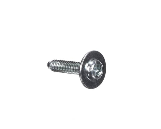 Beko Refrigerator Compressor Screw - 5803740100