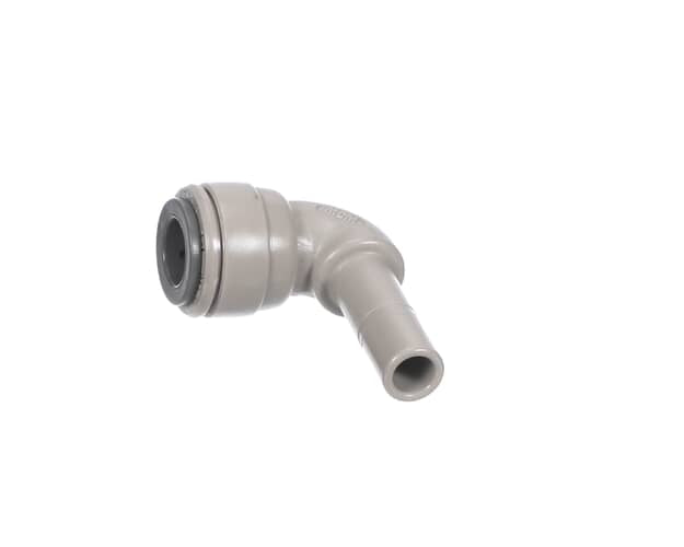 Beko Refrigerator Stem Elbow Quick Fit - 5803770200