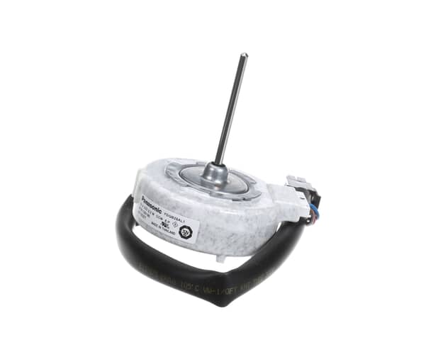 Beko Refrigerator Dc Fan Motor - 5805450100