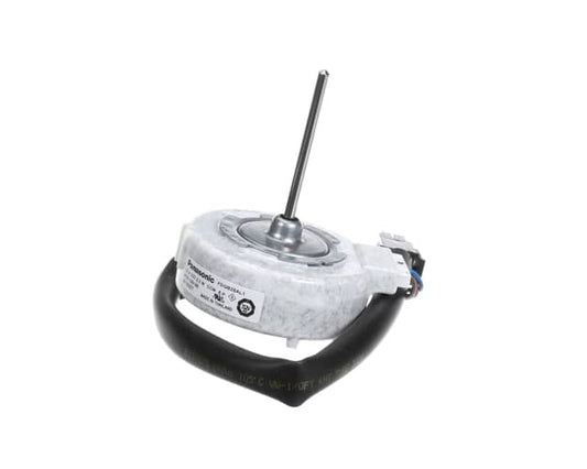 Beko Refrigerator Dc Fan Motor - 5805450100