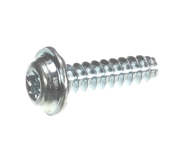 Beko Washer Head Screw - 5808510100
