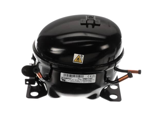 Beko Refrigerator Compressor - 5816170600