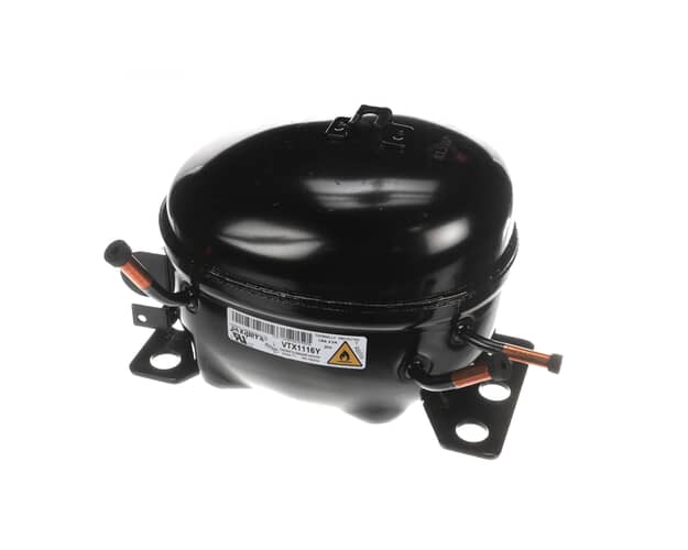 Beko Refrigerator VCC Compressor - 5816170800