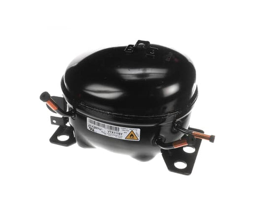 Beko Refrigerator VCC Compressor - 5816170800