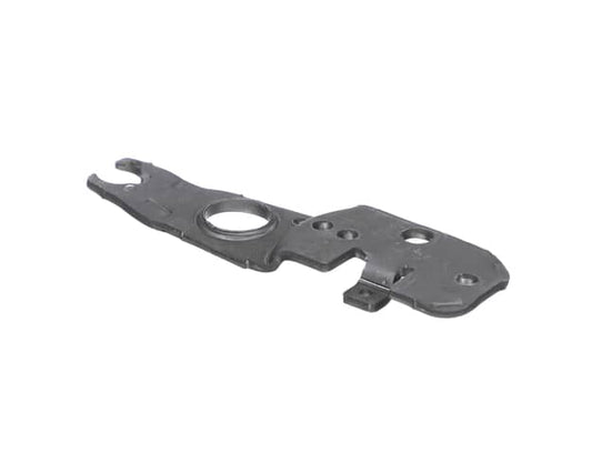 Beko Upper Hinge - 5816660100