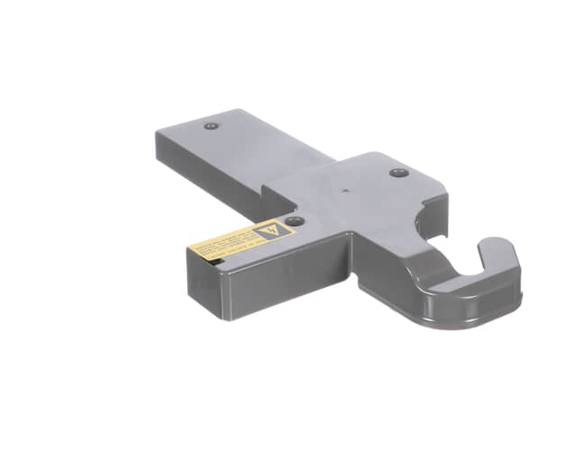 Beko Freezer Upper Hinge Cover - 5820080500