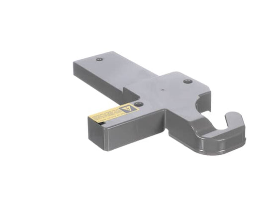 Beko Freezer Upper Hinge Cover - 5820080500
