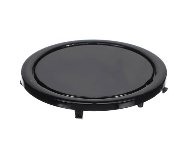 Beko Refrigerator Evaporator Vent Cover - 5820660100