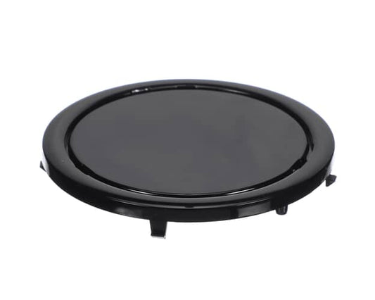 Beko Refrigerator Evaporator Vent Cover - 5820660100