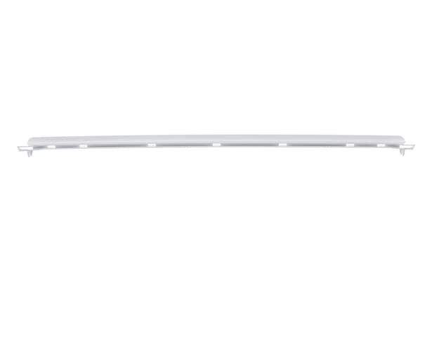 Beko Refrigerator Glass Profile Crisper - 5825850100