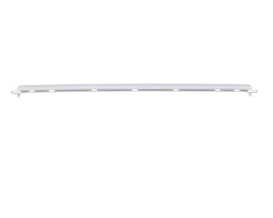 Beko Refrigerator Glass Profile Crisper - 5825850100
