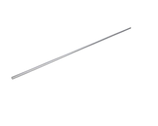 Beko Refrigerator Profile Hot Stamp - 5826902600