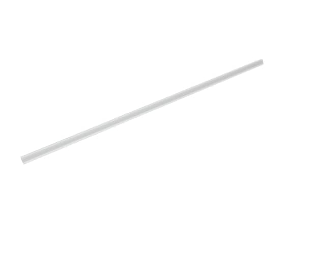 Beko Refrigerator Glass Shelf Front Profile - 5827142300