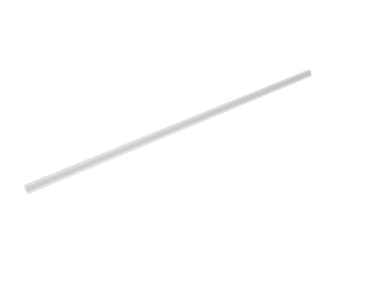 Beko Refrigerator Glass Shelf Front Profile - 5827142300