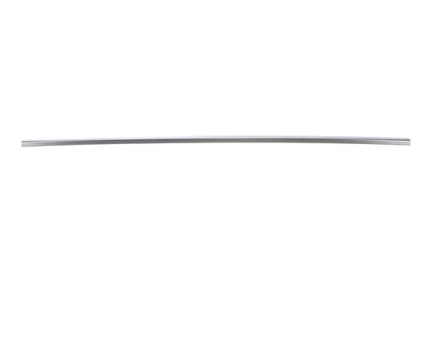 Beko Refrigerator Glass Shelf Front Profile - 5827142500