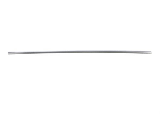 Beko Refrigerator Glass Shelf Front Profile - 5827142500