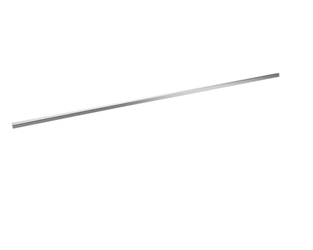 Beko Refrigerator Glass Shelf Front Profile Freezer - 5827142600