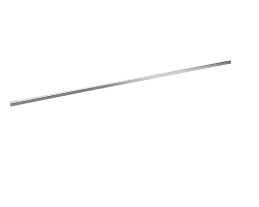 Beko Refrigerator Glass Shelf Front Profile Freezer - 5827142600