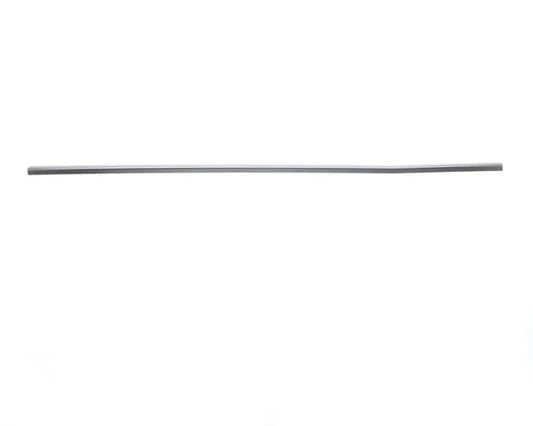 Beko Refrigerator Crisper Top Glass Front Profile - 5827142700