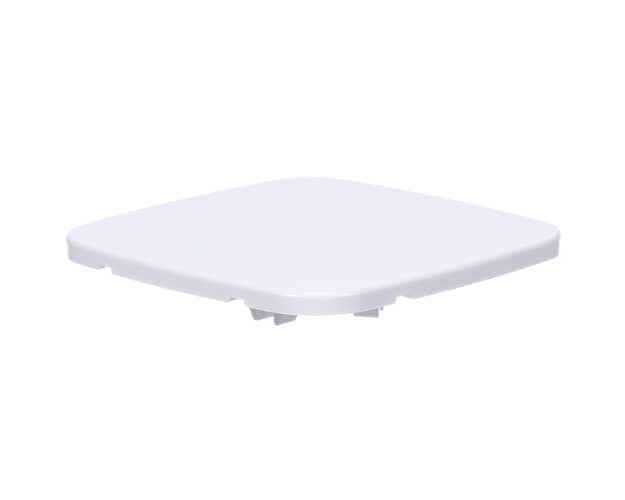 Beko Evaporator Cover Vent Cover - 5828880100