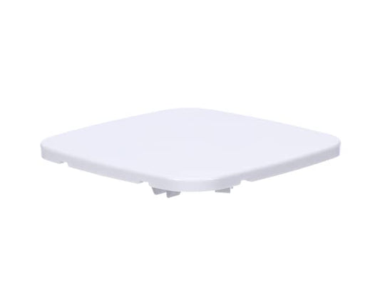 Beko Evaporator Cover Vent Cover - 5828880100