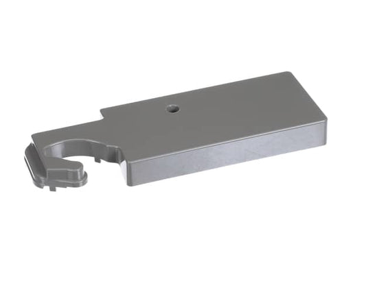 Beko Refrigerator K76 Top Hinge Cover - 5830450100