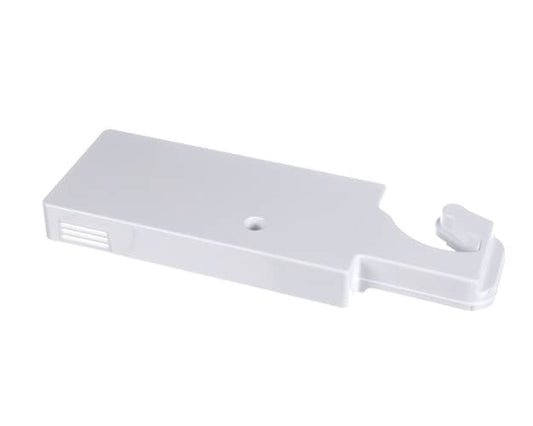 Beko Top Hinge Cover - 5830450300