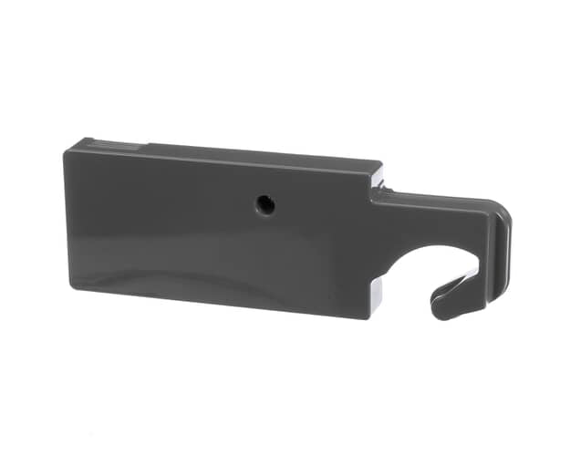 Beko Top Hinge Cover - 5830460100