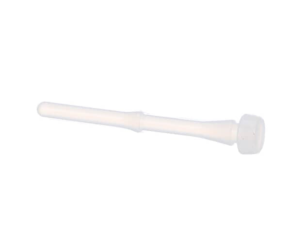 Beko Square Fan Silicone Sound Absorber - 5830590100