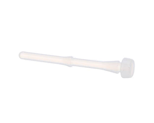 Beko Square Fan Silicone Sound Absorber - 5830590100