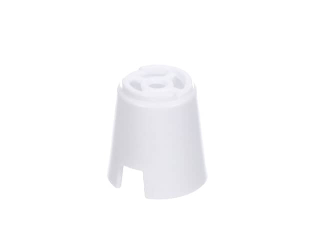 Beko Kd76 cm Back Wall Stopper - 5834010100